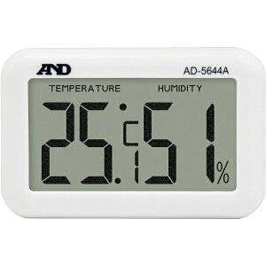 A&DbG[EAhEfC ADfW^xvAD?5644A AD-5644A