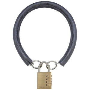 bSHIMIZU SOL`F[phbN_C^Cvi`FWbNj600mm 3090-40S