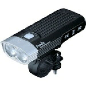 FENIX�b�t�F�j�b�N�X FENIXLED�o�C�N���C�gBC30V2 BC30V2