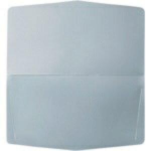 LOWbKING JIM LOW܂肽݃tFCXV[h100 FS10100T