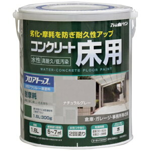 AgT|[gbAtom Support AgyCgRN[gptAgbv27i`O[16L 00001-16124