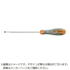 BETA｜ベータ ベータマイナスドライバー129035×100 012900021