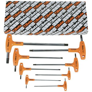 BETAbx[^ x[^T`nhwLTS`Zbg96T^S8 000960933