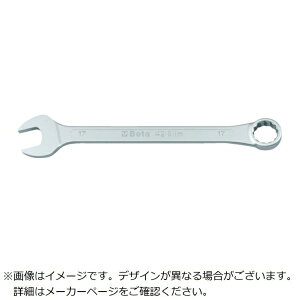 BETAbx[^ x[^Rrl[VXpiX^Cv42SLIM17X17mm 000420417
