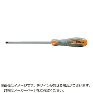 BETAbx[^ x[^wLTShCo[1293ES25×100 012930002