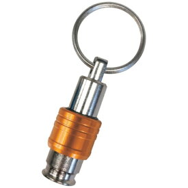 イチネンミツトモ｜ICHINEN MITSUTOMO ミツトモMH?YLマルチホルダーイエロー 13680