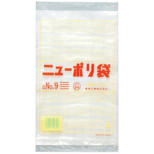 HƁbFukusuke Kogyo j[|02No9 0441066