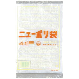 HƁbFukusuke Kogyo j[|02No10 0441074