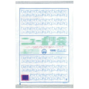 HƁbFukusuke Kogyo j[|03No17 0440485