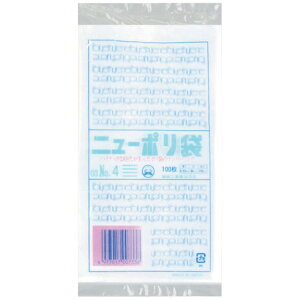 HƁbFukusuke Kogyo j[|03No4 0449148