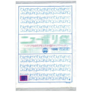 HƁbFukusuke Kogyo j[|03No19 0440507