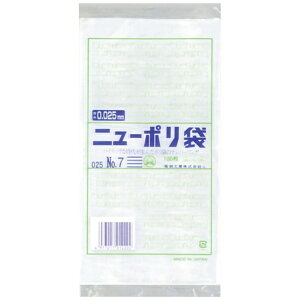 HƁbFukusuke Kogyo j[|025No7 0447595