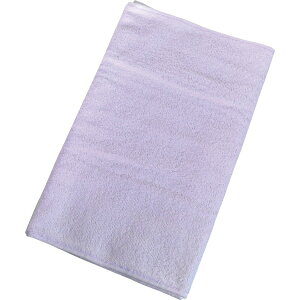 �g���X�R���R�bTRUSCO NAKAYAMA TRUSCO�m���X���ۃ^�I��34X80CM��100�� NTW-34808539