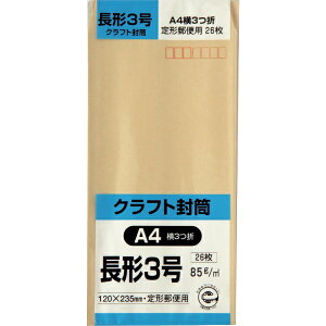 LOR[|[VbKING Corporation LOR[|`3Ntg85g26 N3K85S