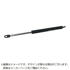 KYB�b�J���o KYB�K�X�X�v�����O�t���[�s�X�g���^�C�v KKF5020TR