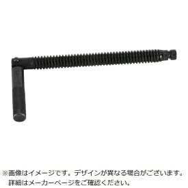 トラスコ中山｜TRUSCO NAKAYAMA TRUSCOLVL150専用シャフト LVL150SF
