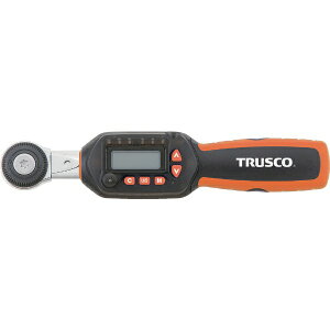 �g���X�R���R�bTRUSCO NAKAYAMA TRUSCO�w�b�h���������`�F�b�g�f�W�^���g���N�����`�����p95mm12?60Nm HDT3060C