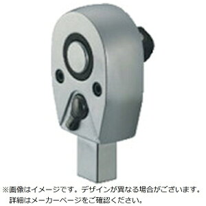 gXRRbTRUSCO NAKAYAMA TRUSCO`Fbgwbhp127mmtTCY9X12mm LRRH4912