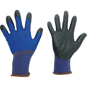 ~hSbMIDORI ANZEN ~hSjgR[eBOwSS MHG150NSS