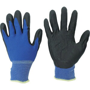 ~hSbMIDORI ANZEN ~hSjgR[eBOwLL MHG150NLL