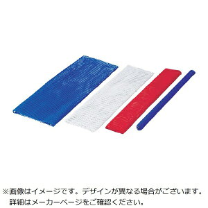 c쏊bIWATA IWATAیlbg`[ui25mj NS721004