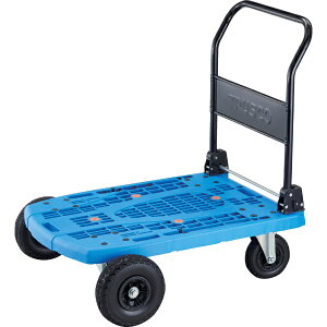 gXRRbTRUSCO NAKAYAMA TRUSCOԃJeBIrbOIt[h900X600m[pN^Cu[ MPK906NORB