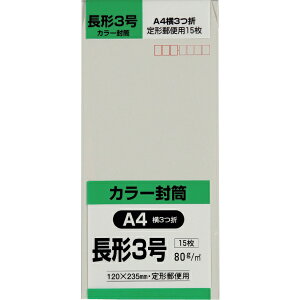 LOR[|[VbKING Corporation LOR[|`3Hi\tgO[80g15 N3S80SG2357