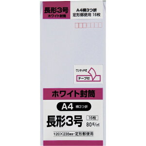LOR[|[VbKING Corporation LOR[|`3zCg80ge[vt16 N3W80SQ2357