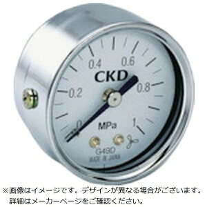CKD�b�V�[�P�[�f�B CKD���͌v G59D6P02