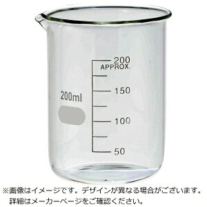 �g���X�R���R�bTRUSCO NAKAYAMA TRUSCO�K���X�r�[�J�[200ml GB200