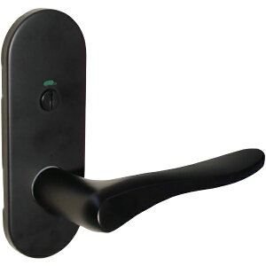 ۊbMARUKI HARDWARE MKGMo[nhLIMITEDTXS?1K42\B^S51}bgubN D9001K42U