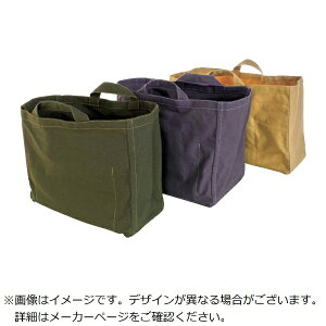 gXRRbTRUSCO NAKAYAMA TRUSCO܂肽݃Rei50LpobNMTCYW330XD230XH290O[ CT50BMGY