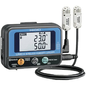 ud@bHIOKI HIOKICXxK[LR8514 LR8514