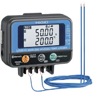 yGg[ōőSz|CgҌb12/11܂Łz ud@bHIOKI HIOKICXdEMd΃K[LR8515 LR8515