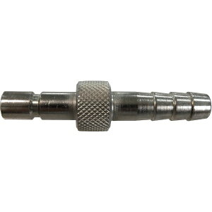 ���c�ʏ��bCHIYODA TSUSHO �`���_�n�C�R�b�N�����^�b�`�W���C���g�j�b�v���|�̎q9mm H2TP