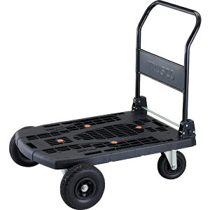 gXRRbTRUSCO NAKAYAMA TRUSCOԃJeBIrbOIt[h900X600m[pN^CubN MPK906NORBK