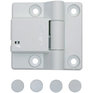 XKclHƁbSUGATSUNE KOGYO XKclHƁi170046273jHG?JV65?S?LGR\tgN[YqW HGJV65SLGR