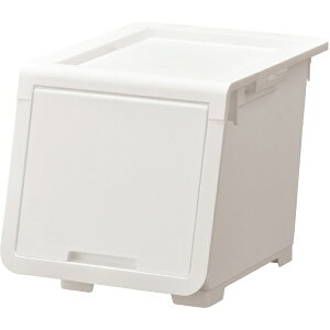 JEJ ASTAGEbJEJAXe[W ASTAGEbL|bhSzCg LOCKINSWH