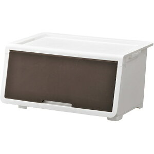 JEJ ASTAGEbJEJAXe[W ASTAGEbL|bhLuE LOCKINLBR