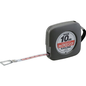 ebNKDSbMURATEC-KDS KDSJNO1010m KL1010BP