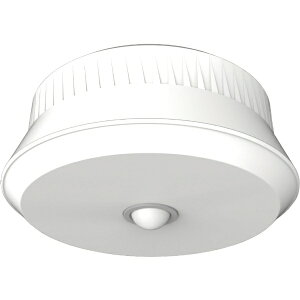 TVbMusashi CebNXOpZT[V[OCg LED160