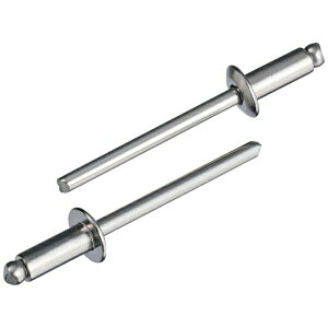 uebNXbLobtex GruChxbgiۓjXeX^XeX6?2i1000{j LST62