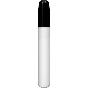 wHƁbTeranishi Chemical Industry }WbNCL}WbNmbNpJ[gbW MHJKFT1