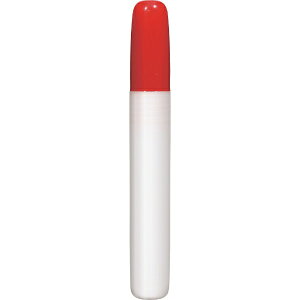 wHƁbTeranishi Chemical Industry }WbNCL}WbNmbNpJ[gbW MHJKFT2