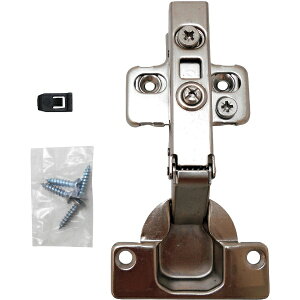 aCYƁbWakisangyo WAKI_p[XChNS]4050]D40mmSԂ_p[t NS4050-D8991