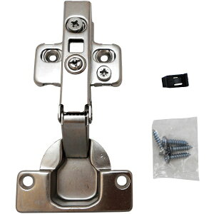 �a�C�Y�ƁbWakisangyo WAKI�X���C�h����NS�]405040mm�S���Ԃ��L���b�`�t�� NS40508991