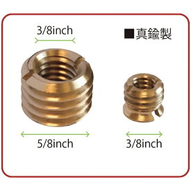 ムラテックKDS｜MURATEC-KDS KDSマルチクランプ用アダプター MDSAD