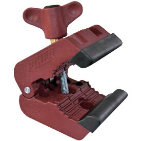 ムラテックKDS｜MURATEC-KDS KDSマルチクランプS MC50