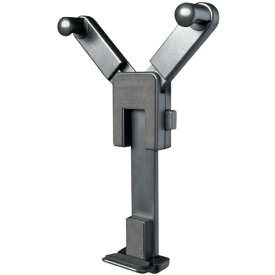 ムラテックKDS｜MURATEC-KDS KDSマルチクランプ用タブレットホルダー MDSTAB