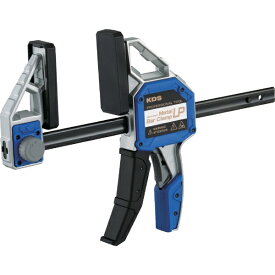 ムラテックKDS｜MURATEC-KDS KDSメタルバークランプ150LP MBC150LP